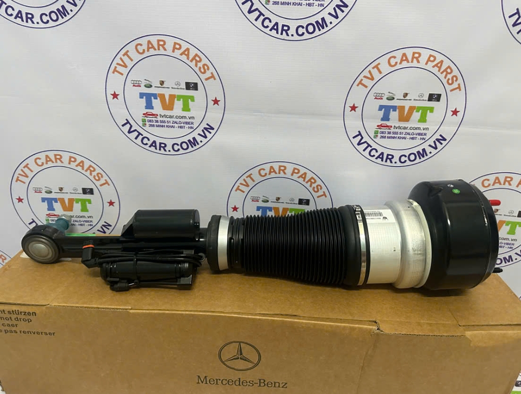 Giảm sóc trước  Mercedes Benz - W221 A2213201738