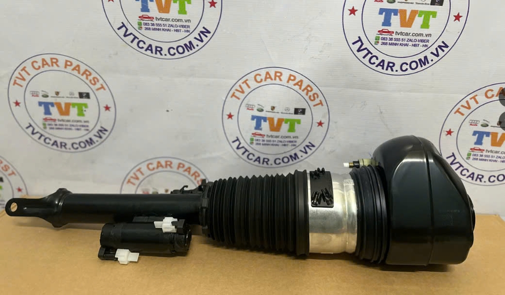 37107915969 -Giảm xóc trước trái BMW 7 Series G11 G12