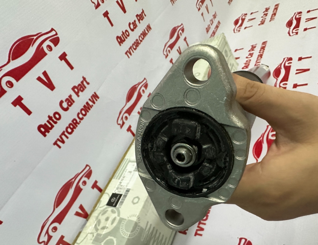 Giảm xóc sau Mercedes C300 2019 , A2053207201 -A2053207101