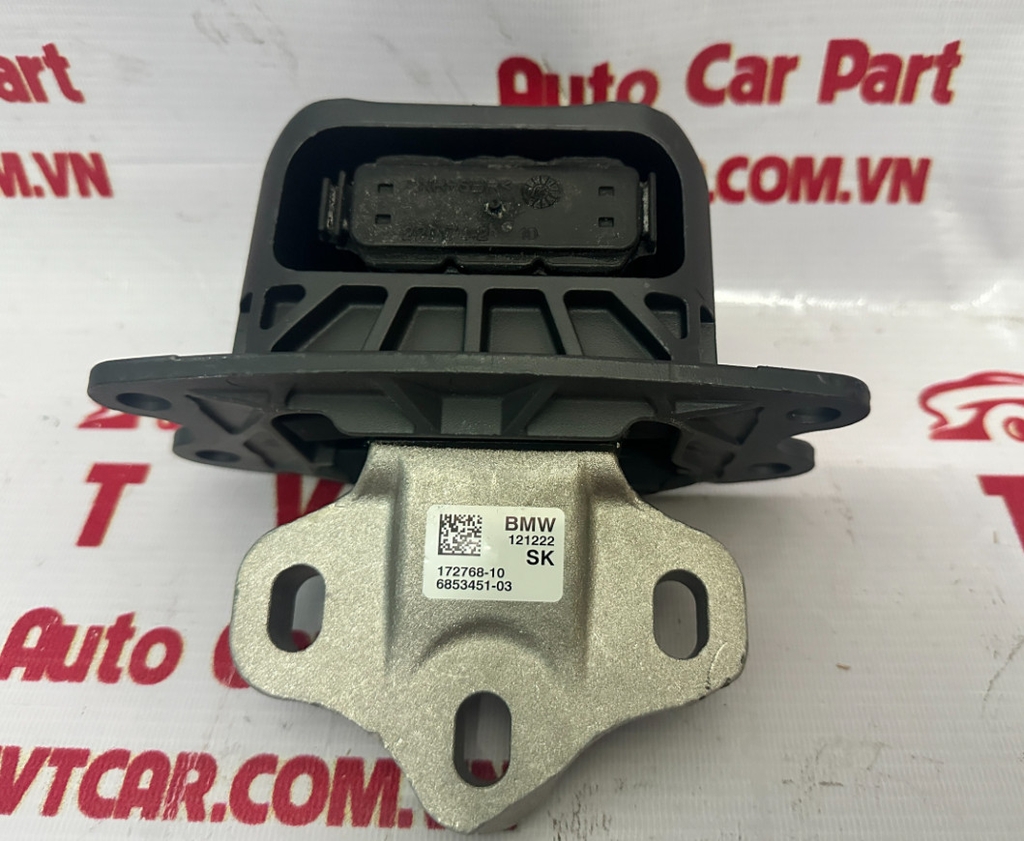 22316853451 Chân máy BMW I8