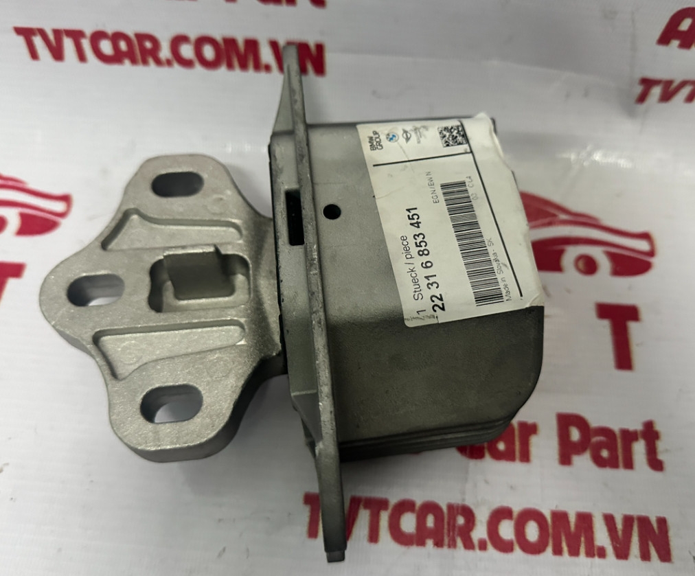 22316853451 Chân máy BMW I8