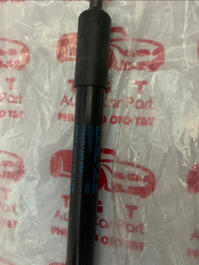 4G8823359A-Ty Chống CAPO -(A6 A7 RS7 S6 S7)