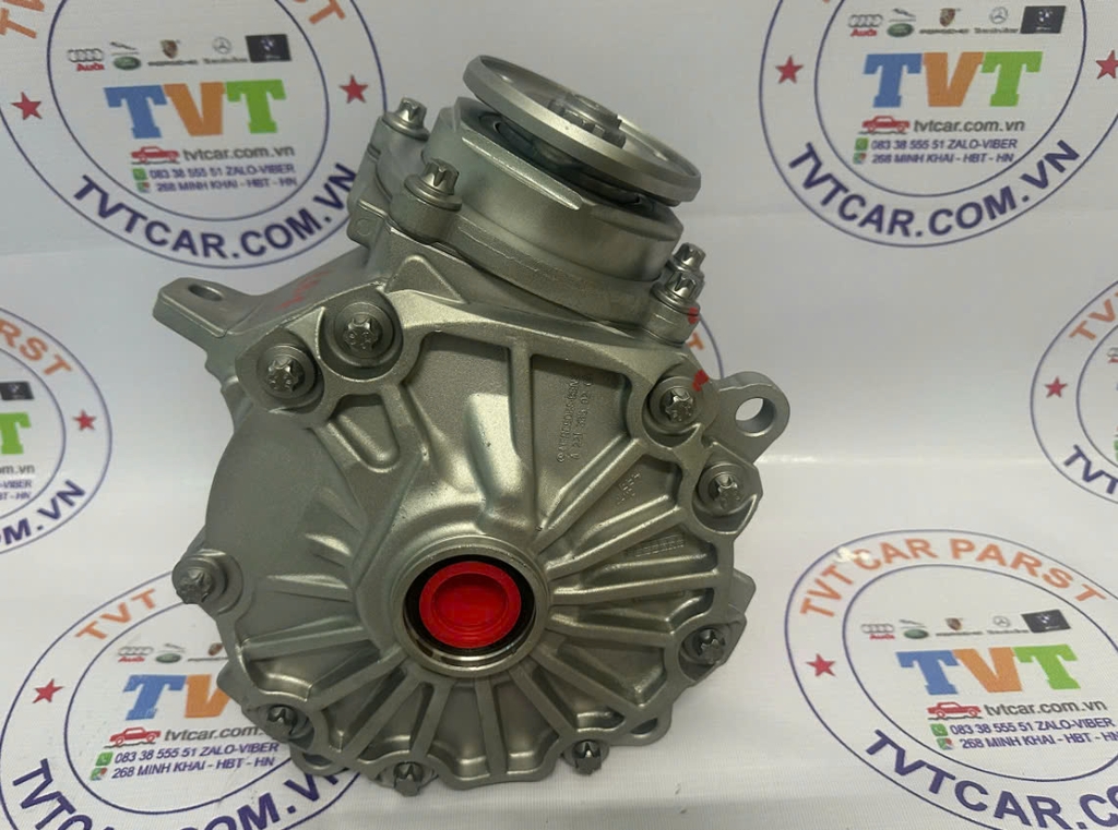 A2213350208-Cầu trước W221 S500