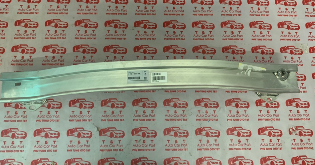 51127300788 Xương đỡ cân bằng MINI COOPER F56