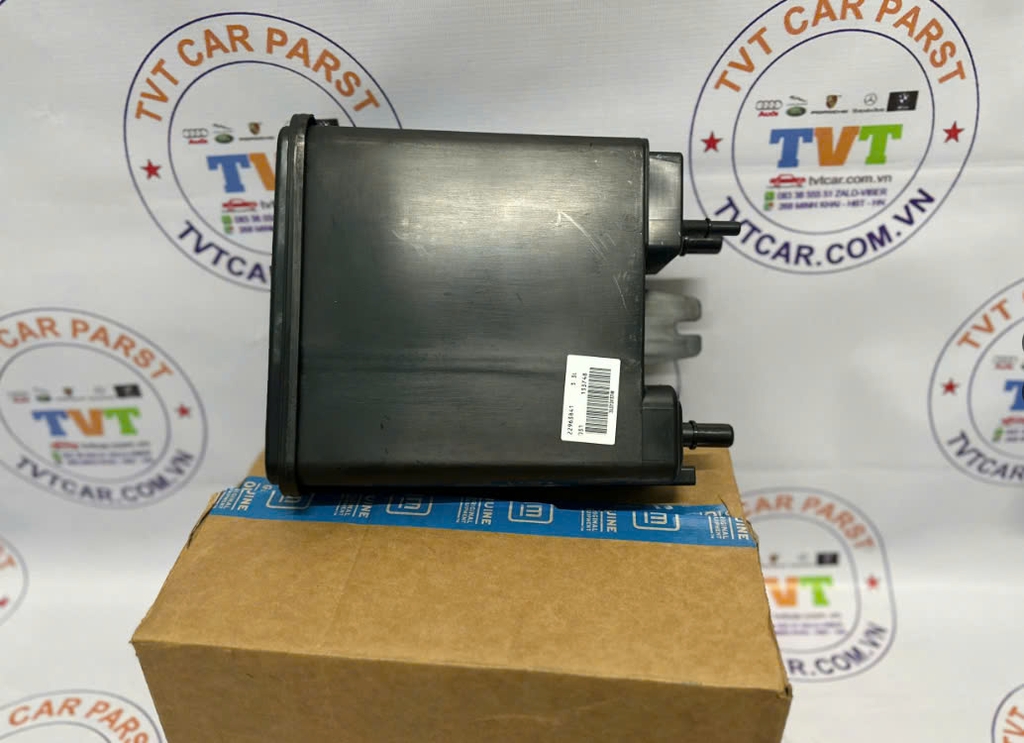 22963841 - Bầu lọc hơi xăng  GM Genuine
