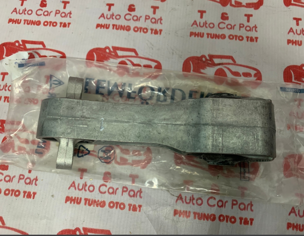 22116885778  Thanh giẳng động cơ  BMW MINI