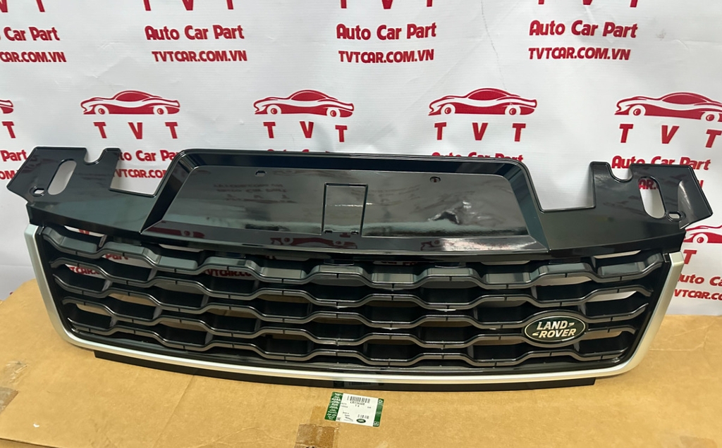 Mặt galang Land Rover Range Rover Sport L494 -LR116508
