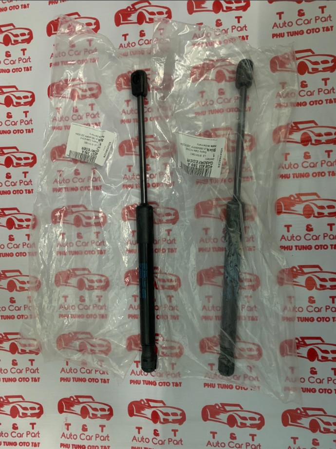 4G8823359A-Ty Chống CAPO -(A6 A7 RS7 S6 S7)