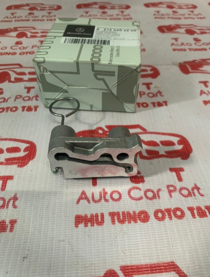 A2760502600 Búa tăng cam phải MERCEDES-BENZ M276  276 050 26 00