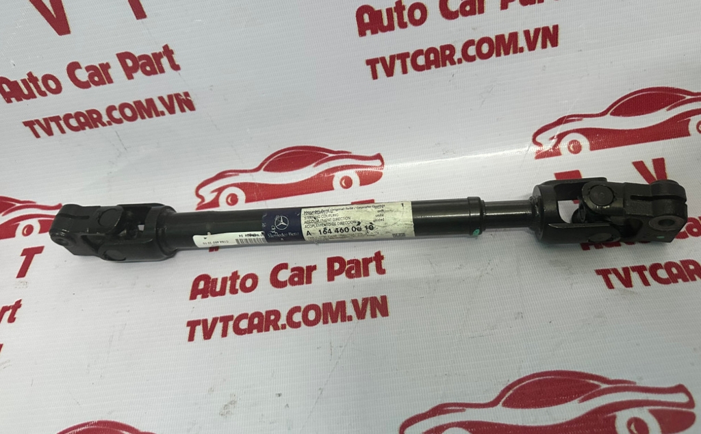 A1644600010 Khớp các đăng cột lái GL,ML class- A1644600010