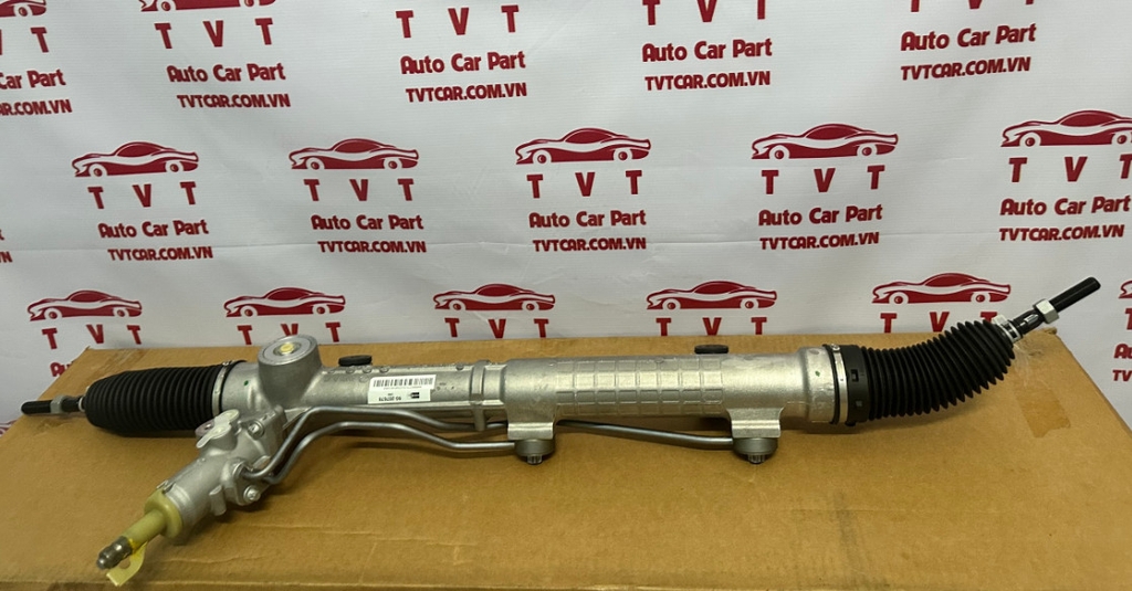 Thước lái Mercedes class/ ML class GL450 GL550 A1644600500