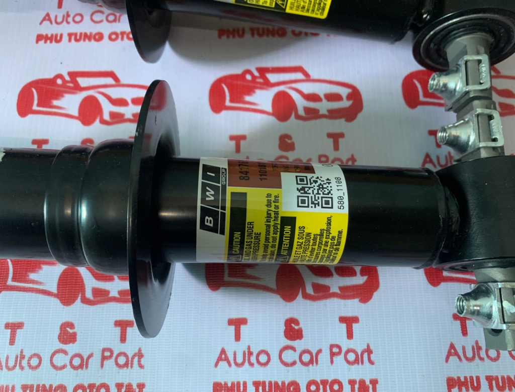84176631 - Giảm sóc trước xe Cadillac