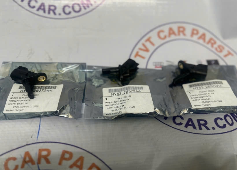 HY532B372AA - Cảm biến ABS Aston Martin ABS SENSOR
