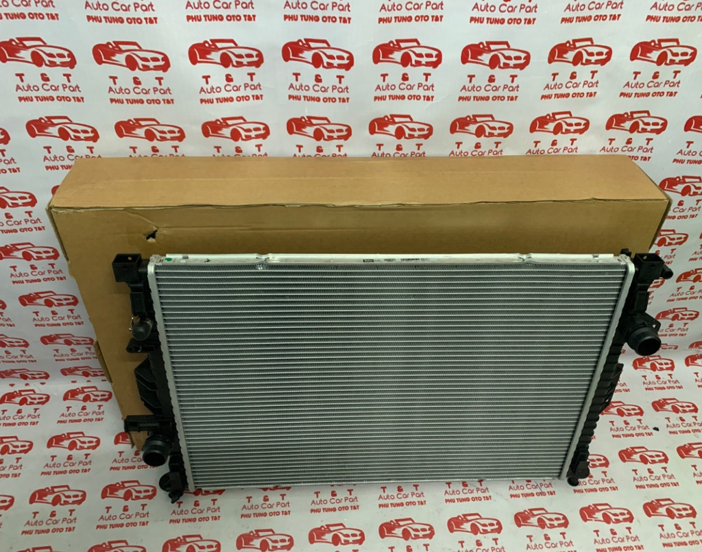 LR039530 -  Két nước Land Rover LR039530