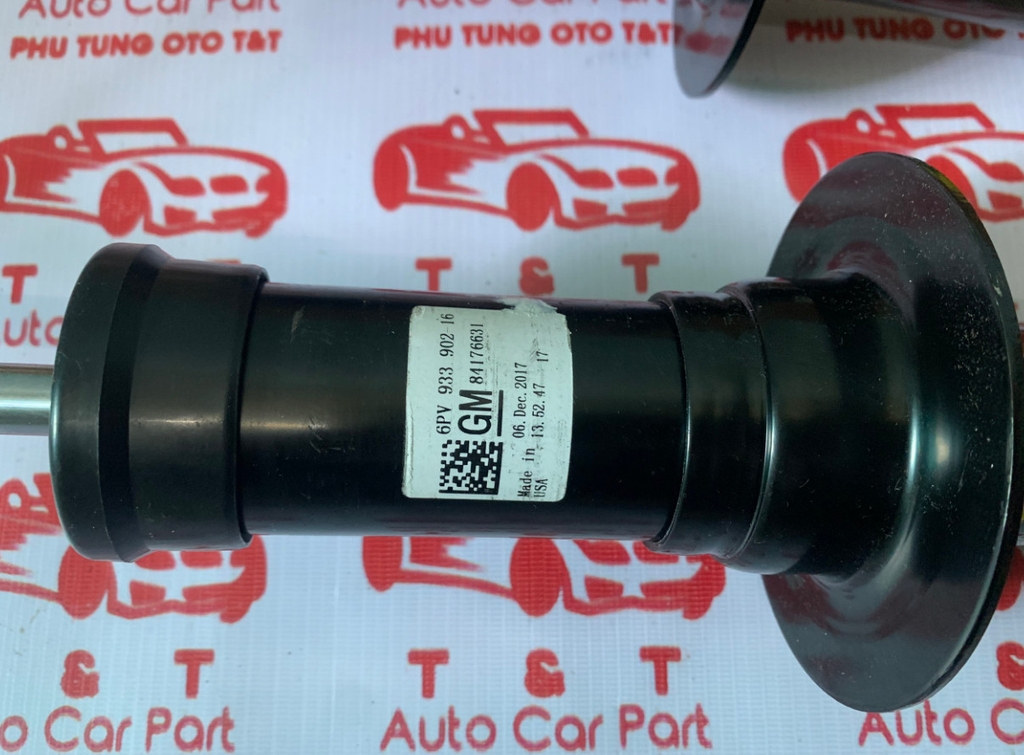 84176631 - Giảm sóc trước xe Cadillac