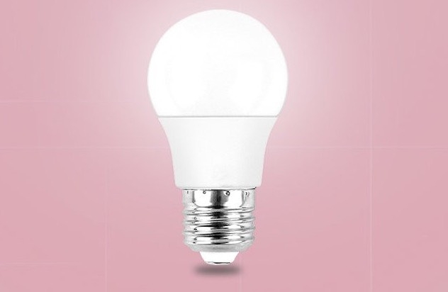 3. Ứng dụng của đèn LED ánh sáng trắng