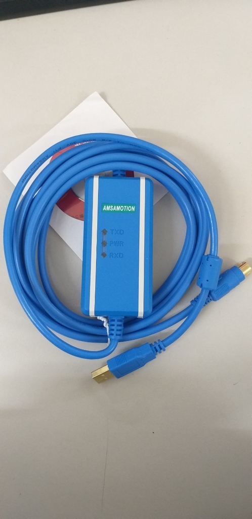 Cáp USB-H2U/1U+