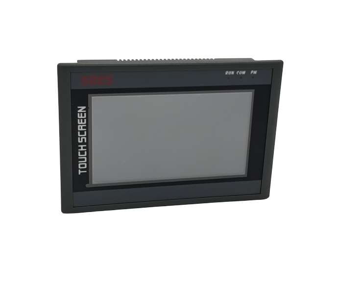 HMI ST6070H