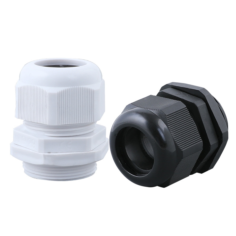 Ốc siết cáp M20x1.5