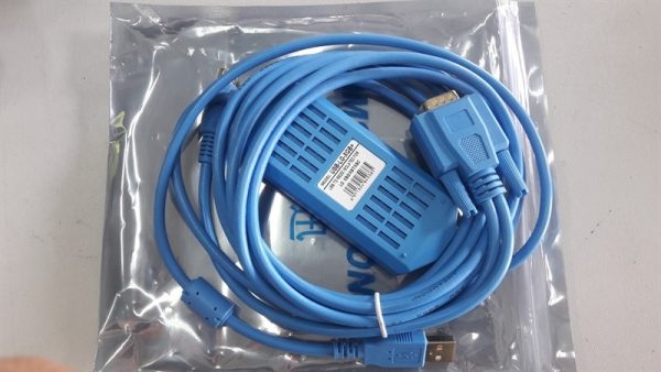 Cáp USB-LG-XGB+