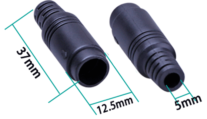 MD8 đực - VINADENKI