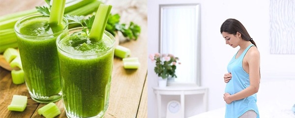 Bột cỏ lúa mì Cobamita Powder có sử dụng được cho phụ nữa sau sinh không?