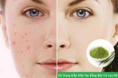 Cobamita Powder có nhiều chiết xuất rau củ quả vậy nó có làm đẹp da và chống lão hóa không?