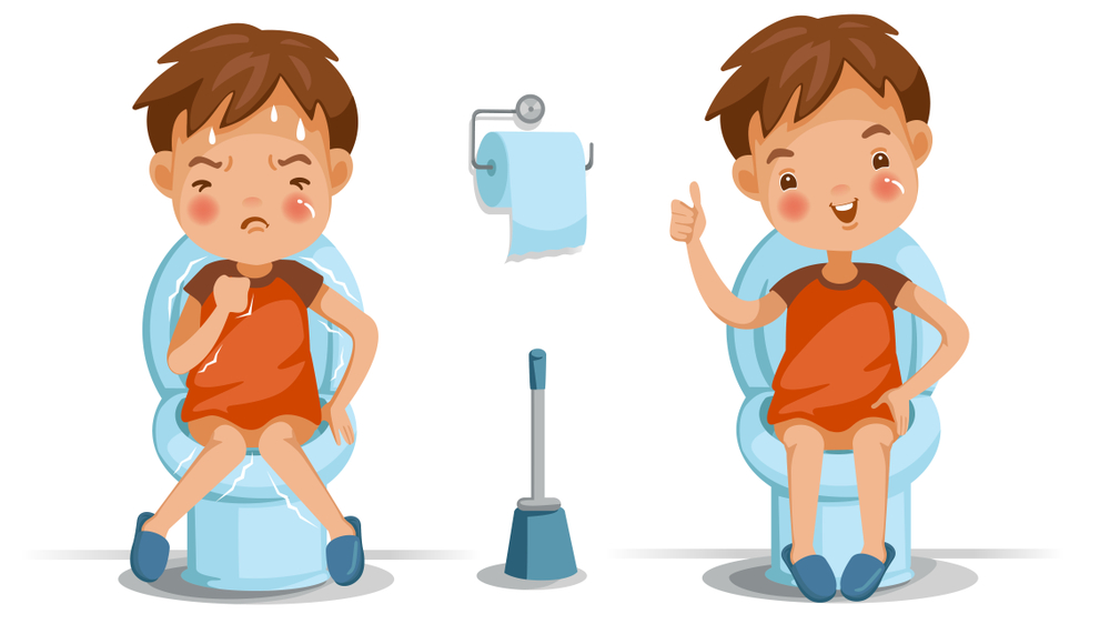 Nghe nói cỏ lúa mì giúp điều trị táo bón, vậy Cobamita Powder có điều trị táo bón được không?