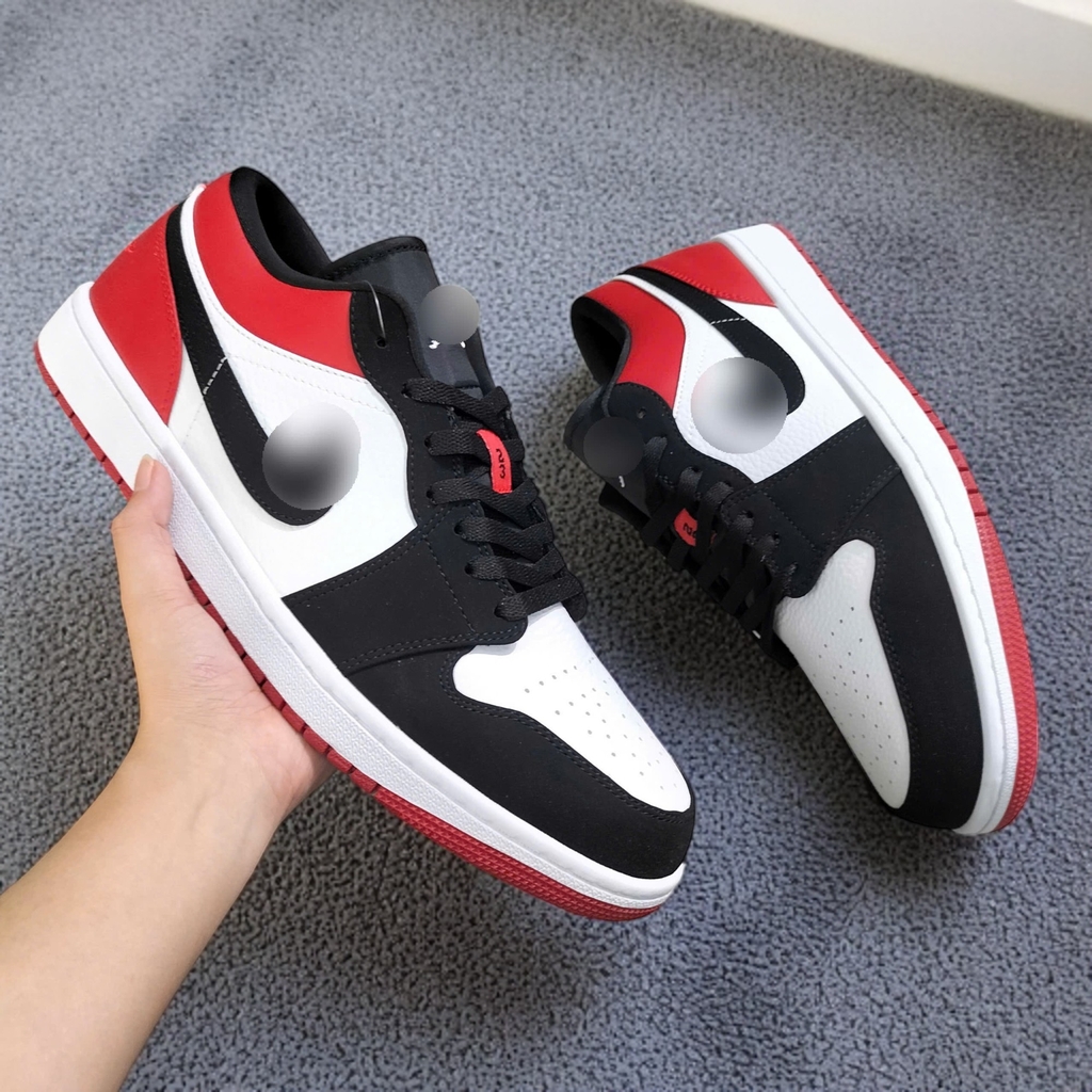 Giày Sneaker Nam Big Size