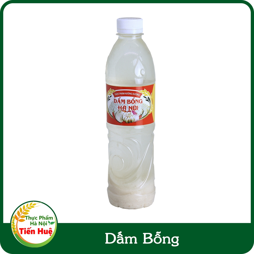 Dấm Bỗng