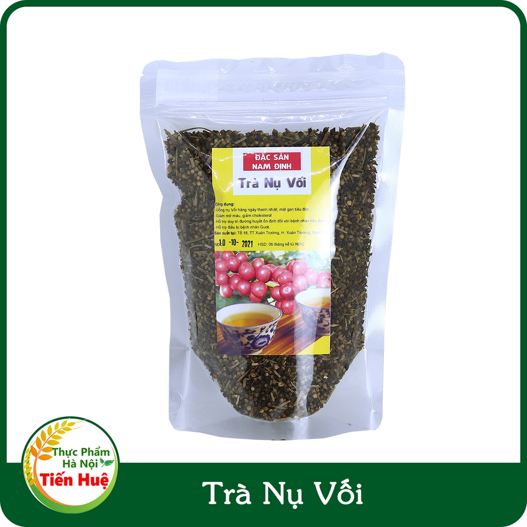 Trà Nụ Vối - 250g