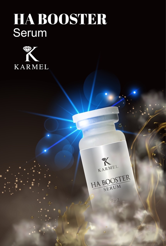 Sản phẩm HA (Hyaluronic acid )