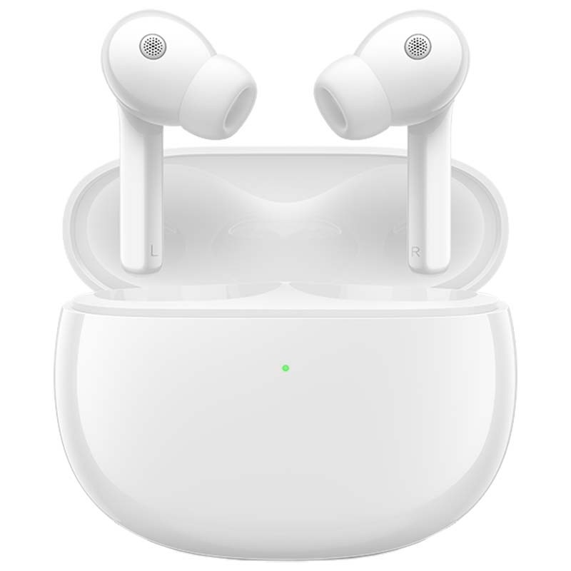 Tai nghe không dây Xiaomi Buds 3