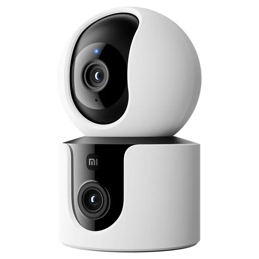 Camera IP Xiaomi C300 Dual 3MP