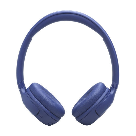 Tai Nghe Bluetooth JBL Tune 530BT