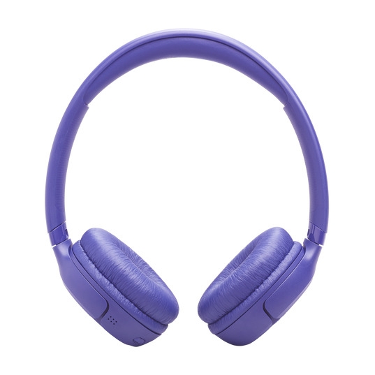 Tai Nghe Bluetooth JBL Tune 530BT