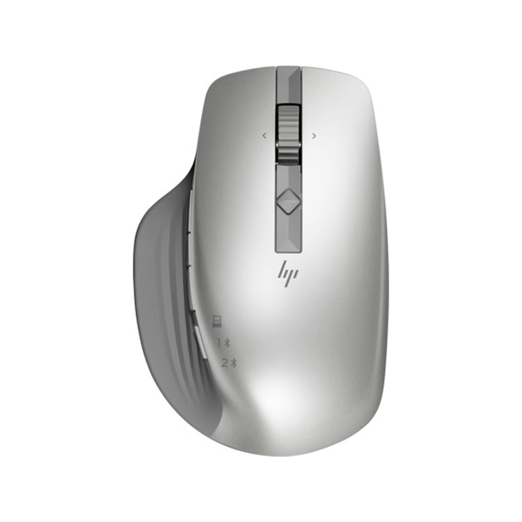 Chuột không dây Bluetooth HP 930 Creator