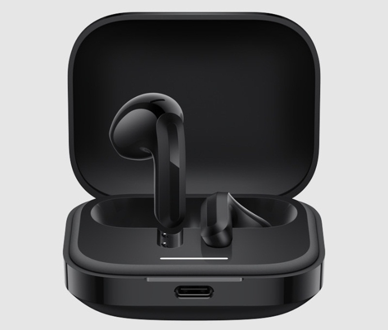 Tai nghe Bluetooth Xiaomi Redmi Buds 6S