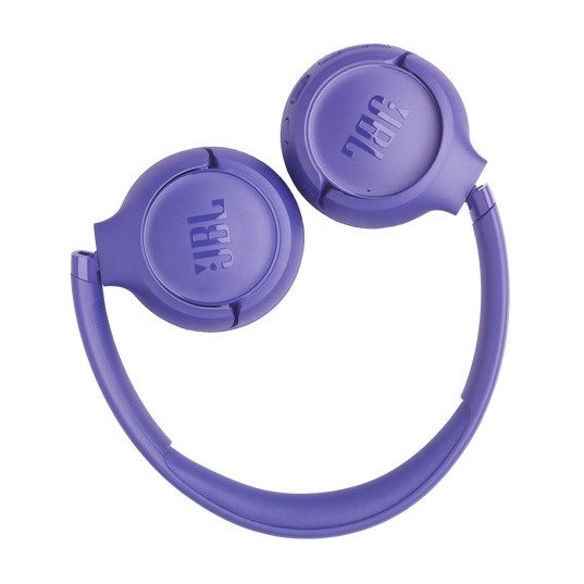 Tai Nghe Bluetooth JBL Tune 530BT