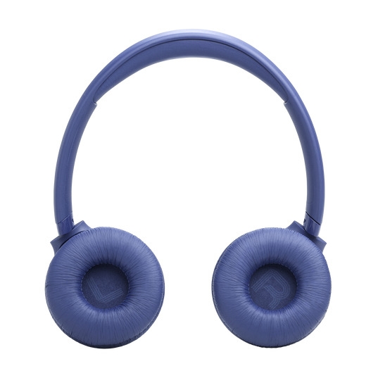 Tai Nghe Bluetooth JBL Tune 530BT