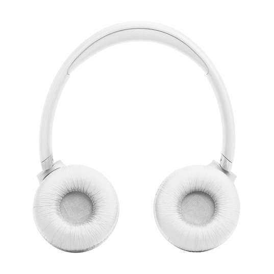 Tai Nghe Bluetooth JBL Tune 530BT