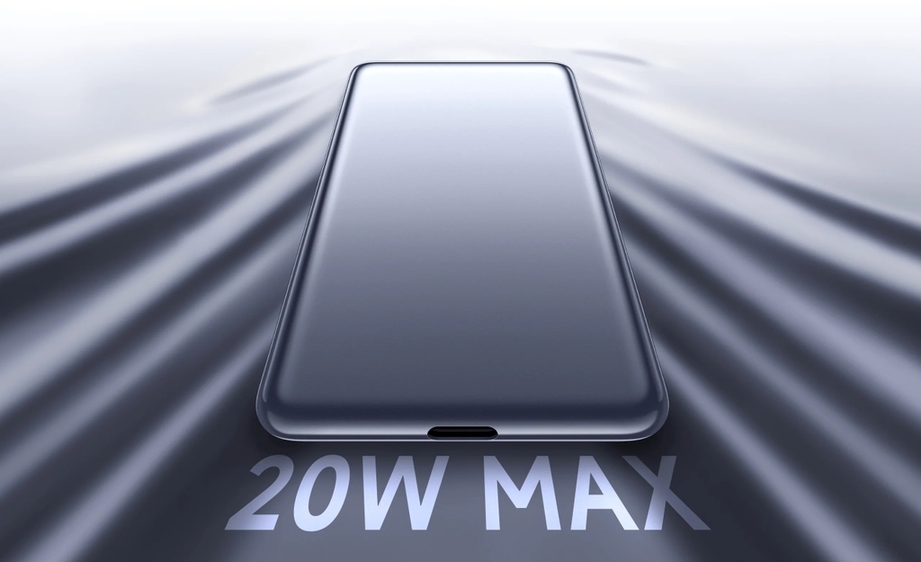 Sạc dự phòng Xiaomi Ultra Slim Power Bank 5000mAh BHR9624TH