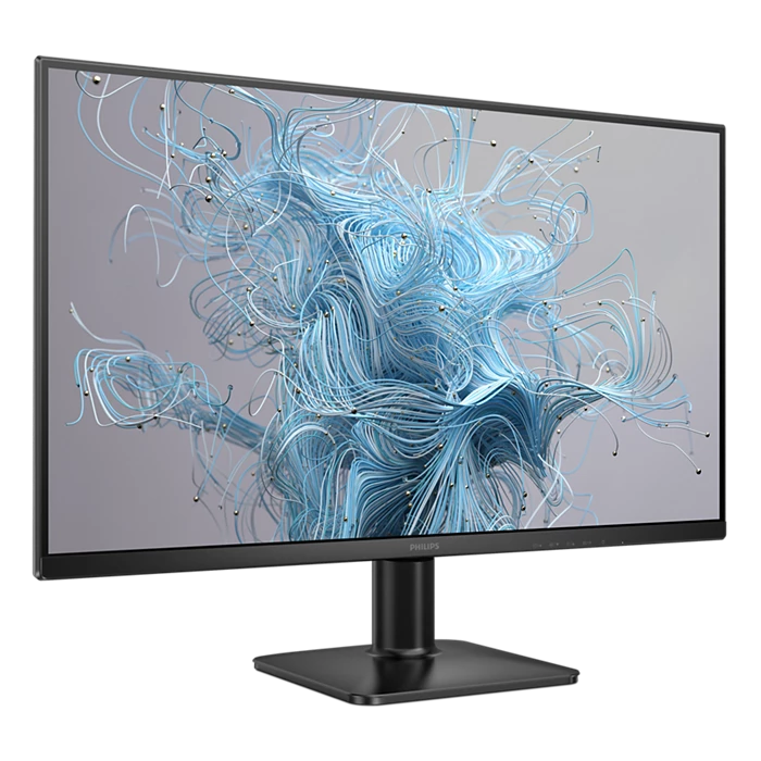 Màn hình Philips 27E2N1500 QHD/ 27inch/ 2K/ 120Hz/ OC/ IPS/ 4ms