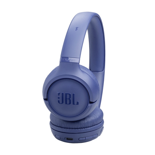 Tai Nghe Bluetooth JBL Tune 530BT