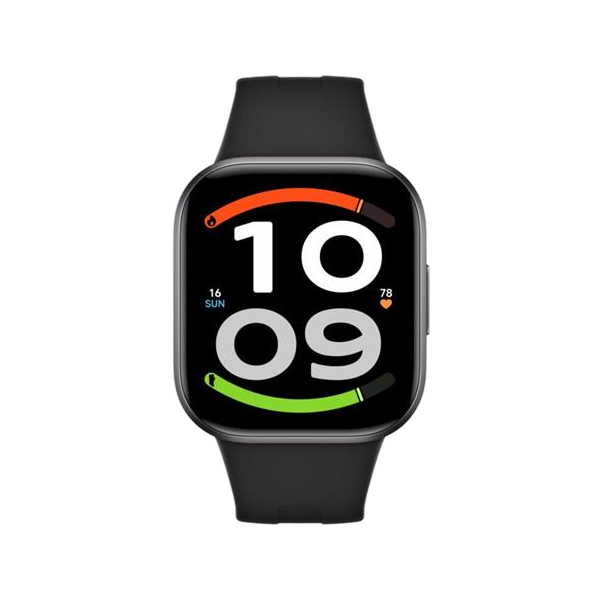 Đồng Hồ Thông Minh Xiaomi Redmi Watch 6 Active