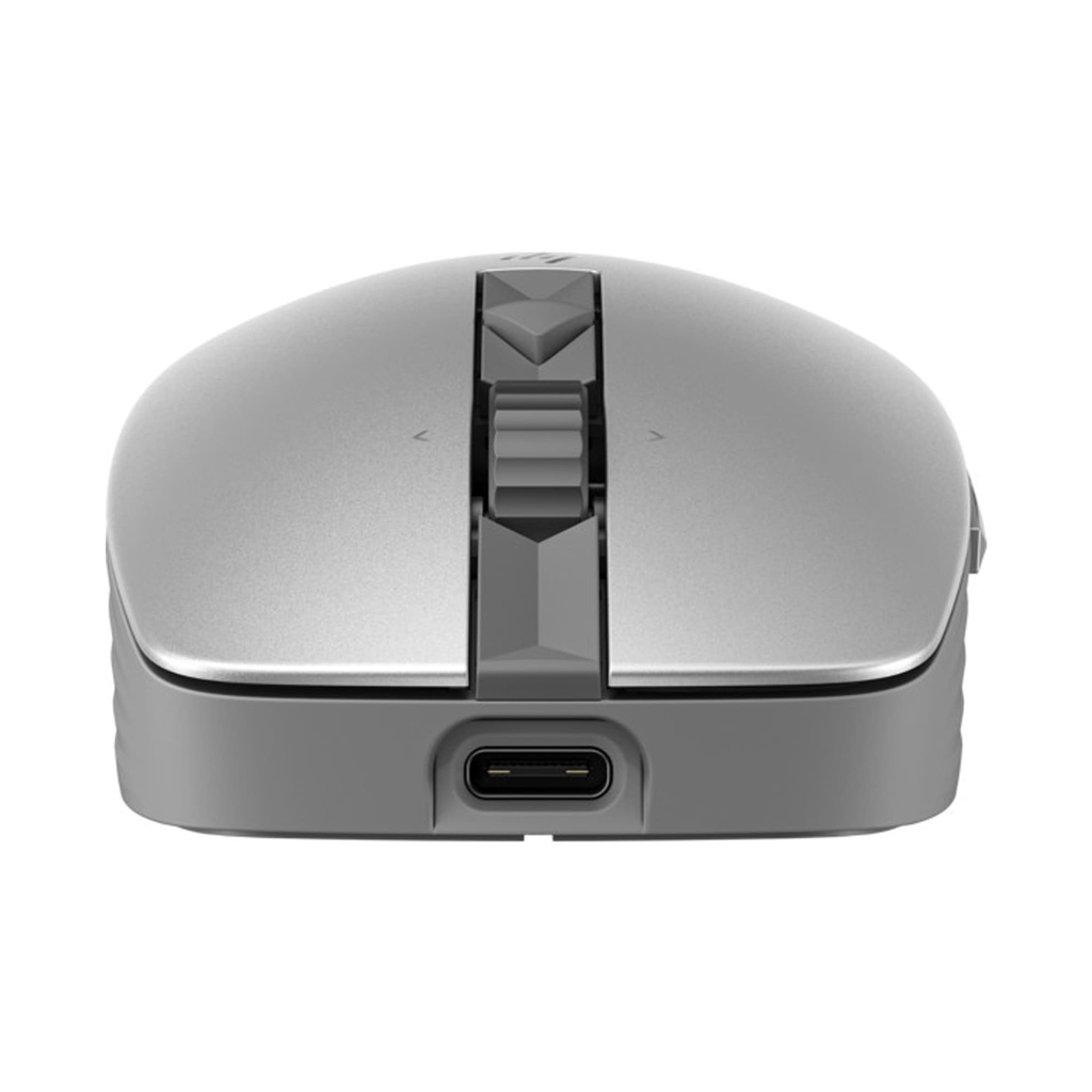 Chuột Bluetooth HP 710 Rechargeable Silent
