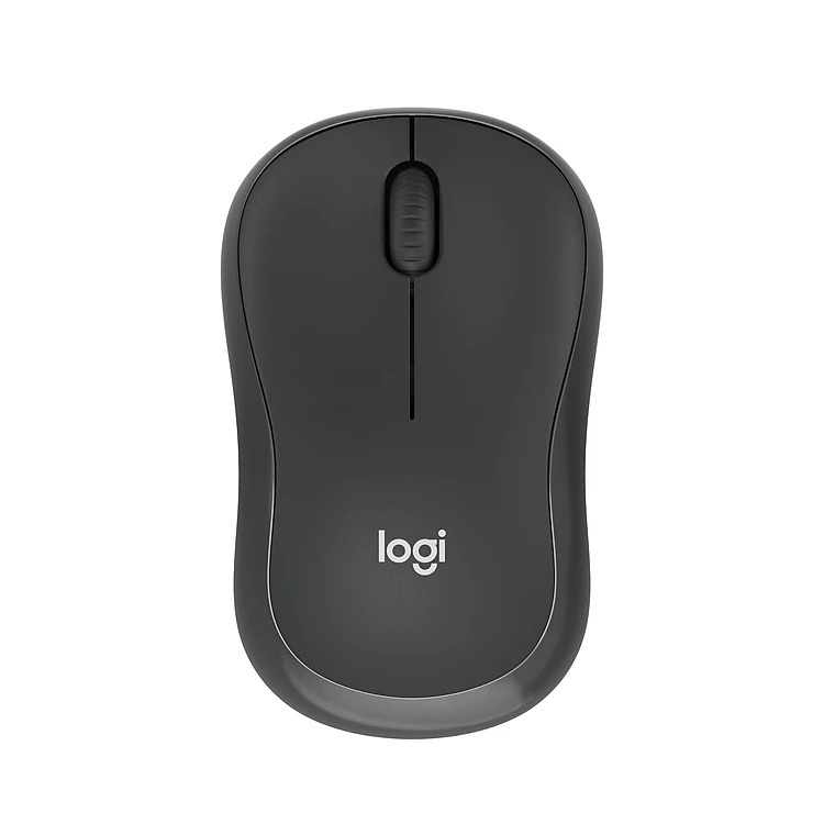 Chuột Bluetooth Logitech M241 Silent