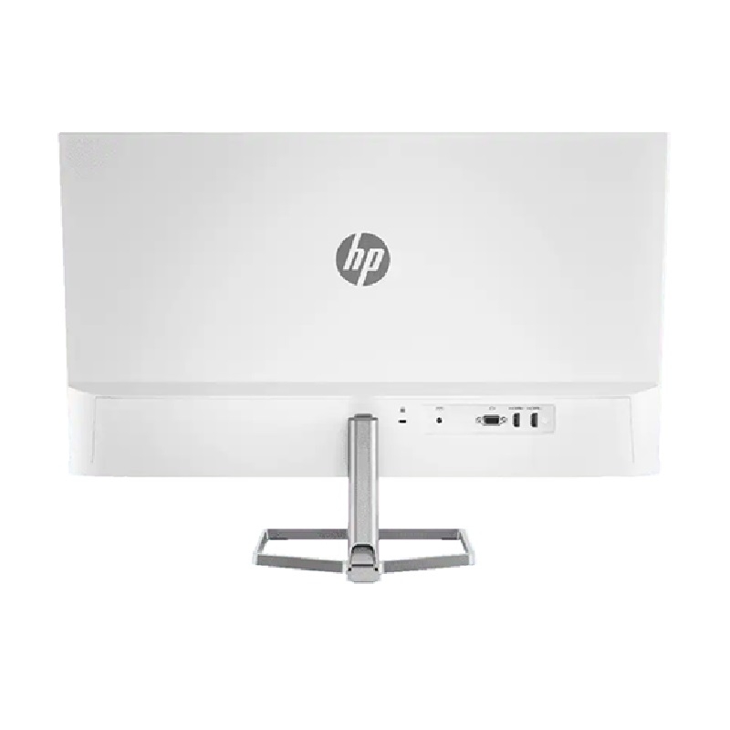 Màn hình máy tính HP M27fw 2H1B1AA 27inch FullHD