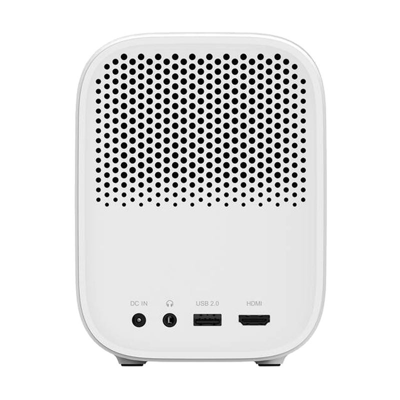 Máy chiếu Mi Smart Projector 2 - Hàng Chính Hãng