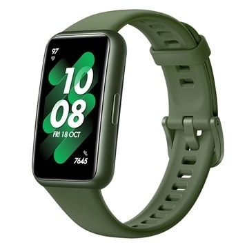 Vòng đeo tay thông minh Huawei Band 7